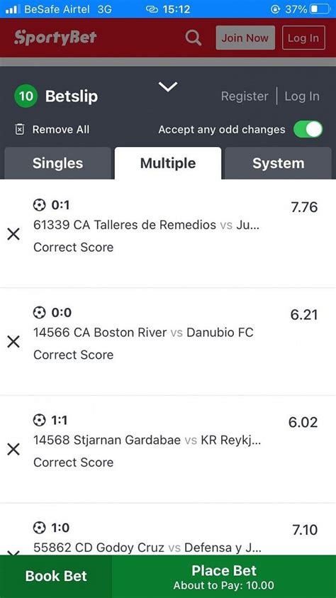 bwin correct score|Correct Score Predictions for Today .